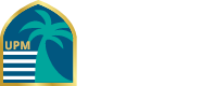 جامعة الأمير مقرن بن عبد العزيز